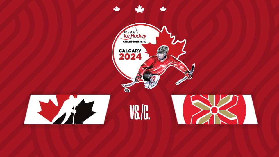 Preview: Canada vs. Japan