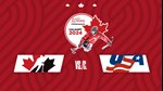 Preview: Canada vs. United States