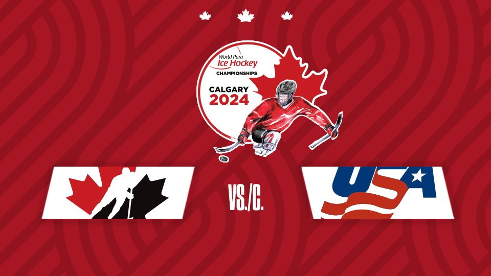 Preview: Canada vs. United States