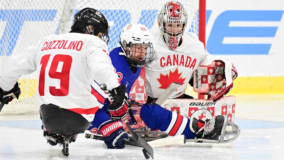 2025 wphc may 31 can usa