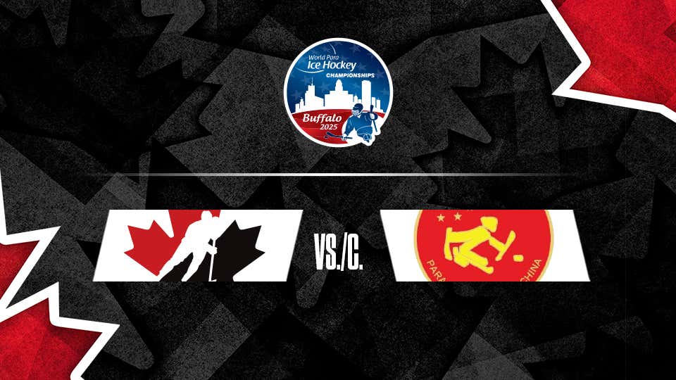 2025 wphc can chn matchup