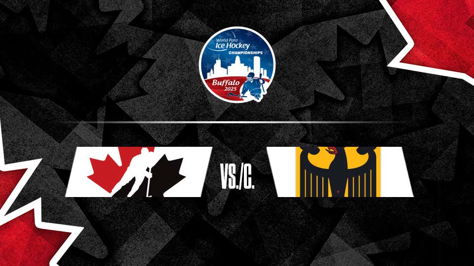 2025 wphc can ger matchup
