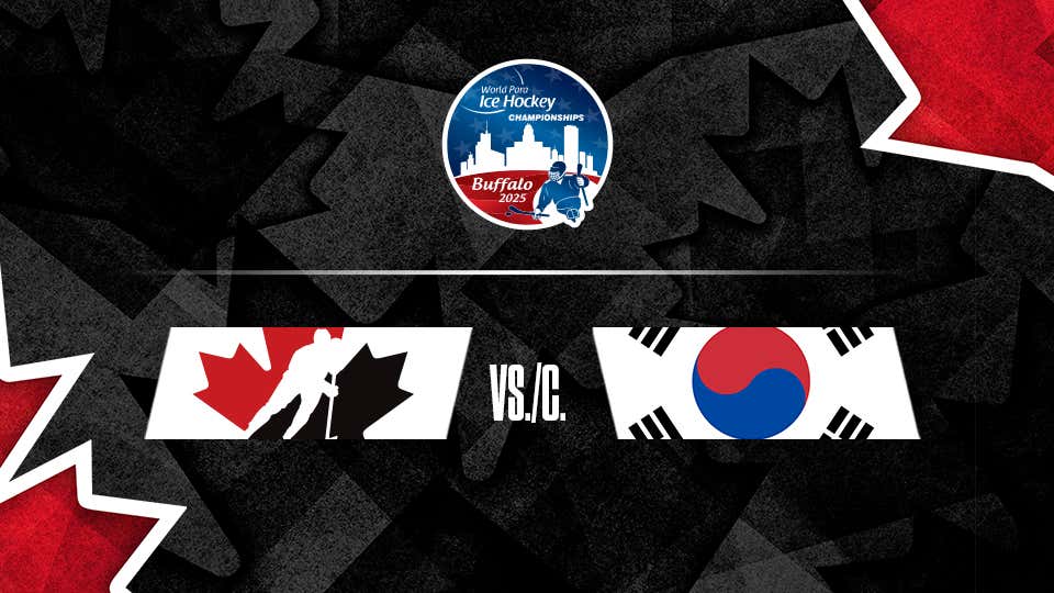2025 wphc can kor matchup