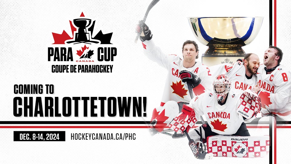 2024 phc coming to charlottetown e??w=640&h=360&q=60&c=3