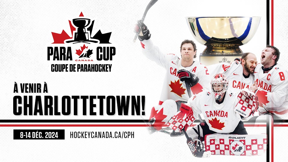 2024 phc coming to charlottetown f??w=640&h=360&q=60&c=3