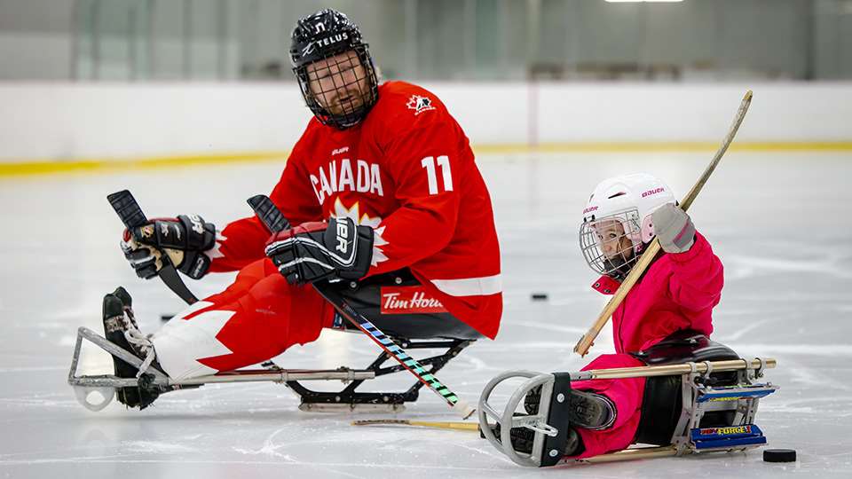 2024 phc try para charlottetown