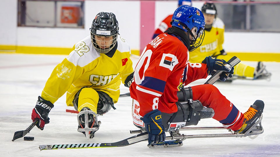 2024 phc dec 14 chn cze bronze??w=640&h=360&q=60&c=3