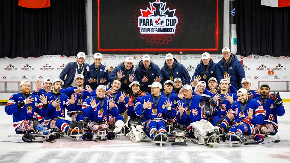 2024 phc dec 14 usa celebration??w=640&h=360&q=60&c=3