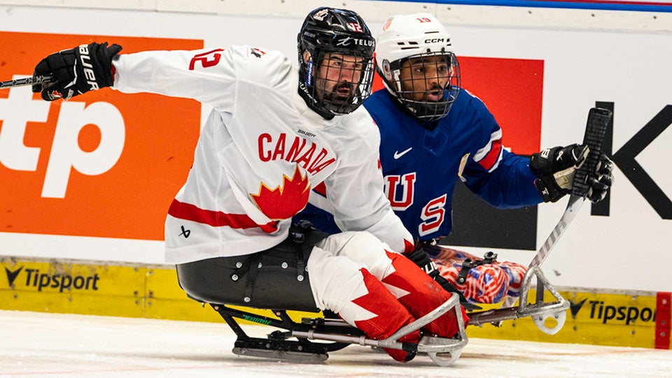 2025 26 npt oct 26 can usa??w=640&h=360&q=60&c=3