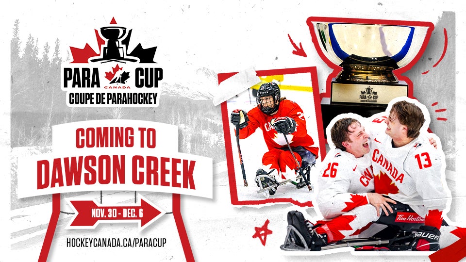 2025 2025 coming to dawnson creek e??w=640&h=360&q=60&c=3