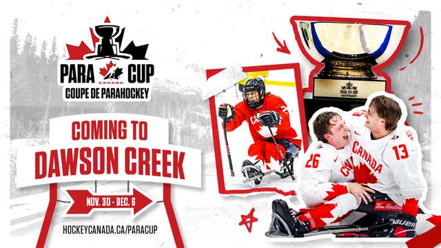 2025 2025 coming to dawnson creek e??w=640&h=360&q=60&c=3