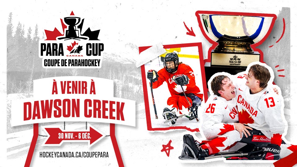 2025 2025 coming to dawnson creek f??w=640&h=360&q=60&c=3