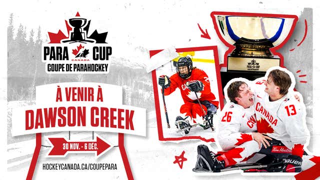 2025 2025 coming to dawnson creek f??w=640&h=360&q=60&c=3