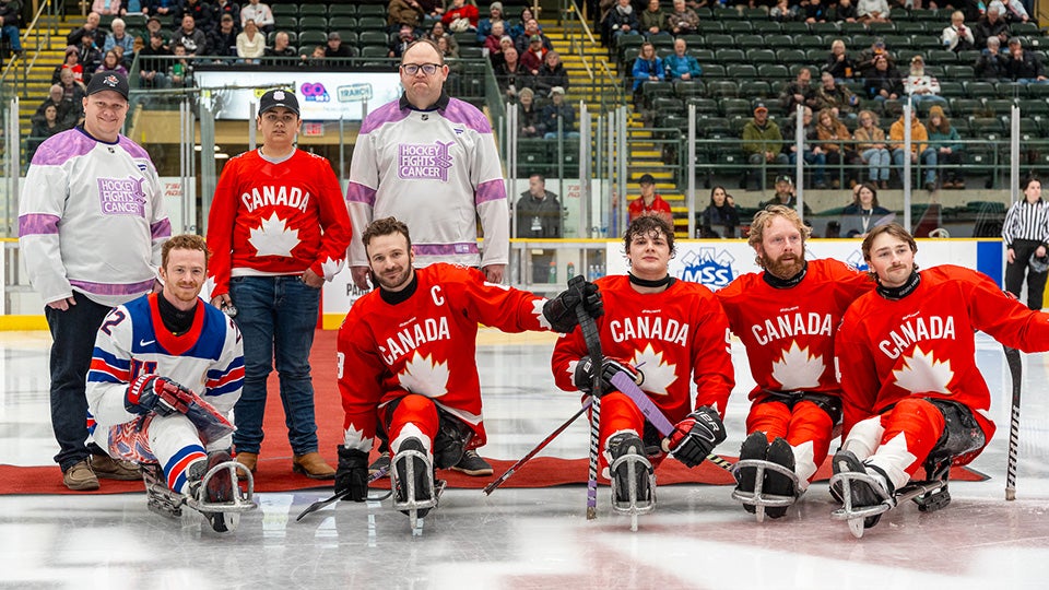 2025 para cup hockey fights cancer??w=640&h=360&q=60&c=3