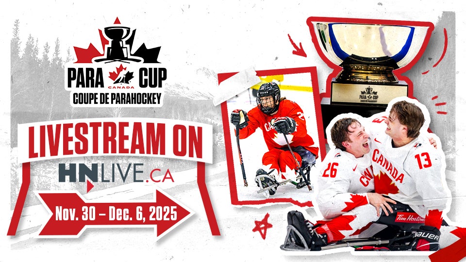 2025 para cup livestream promo??w=640&h=360&q=60&c=3