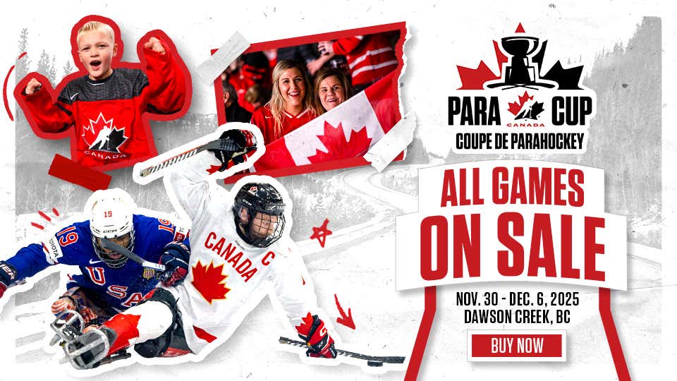 2025 pc all tickets on sale e