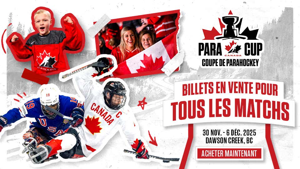 2025 pc all tickets on sale f