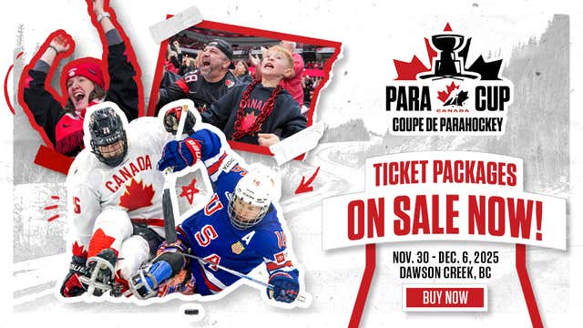 2025 pc tickets on sale e??w=640&h=360&q=60&c=3