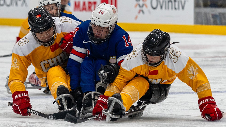 2025 para cup dec 5 usa chn??w=640&h=360&q=60&c=3