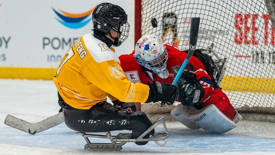 2025 para cup dec 6 chn cze??w=640&h=360&q=60&c=3