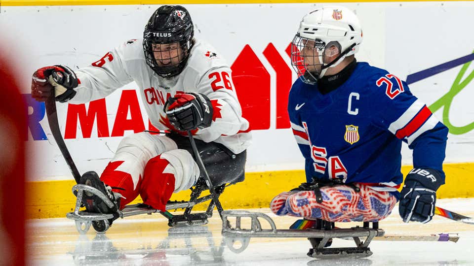 2025 para cup dec 6 usa can