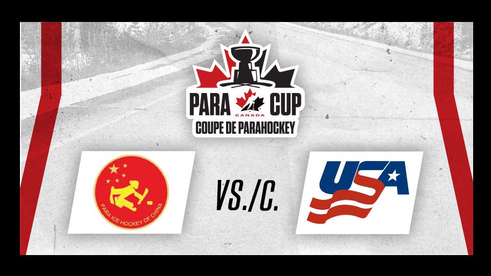 2025 para cup chn usa
