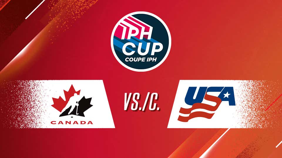 2026 iph cup can usa