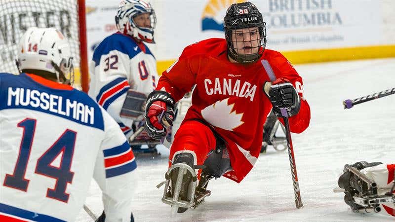 2025 26 npt dev roster named