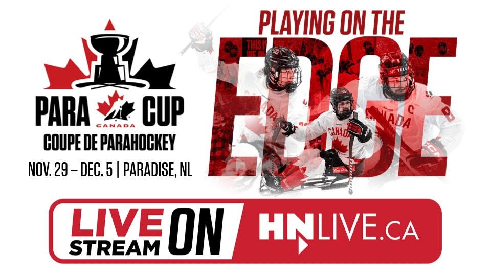 2026 para cup livestream e??w=640&h=360&q=60&c=3