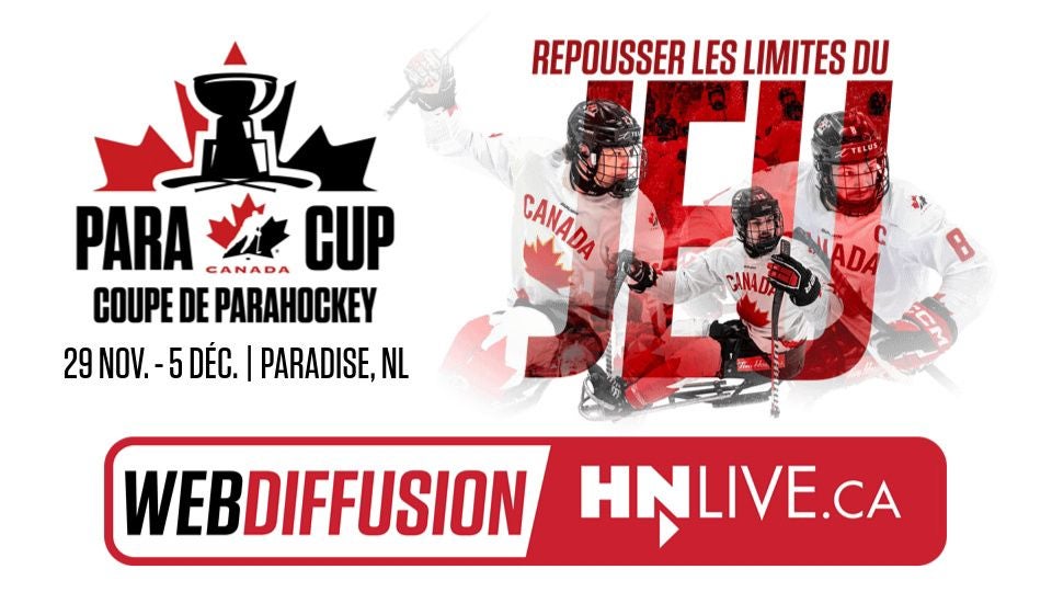 2026 para cup livestream f??w=640&h=360&q=60&c=3