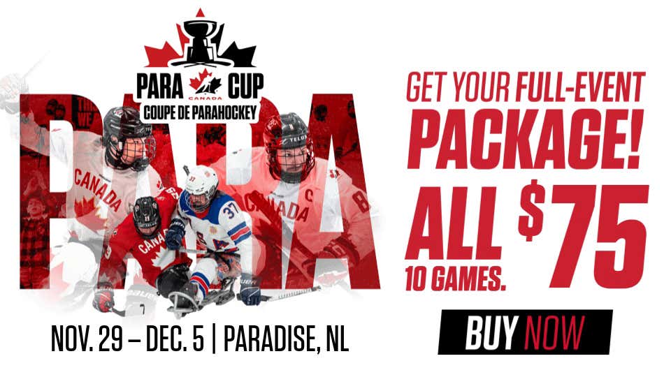 2026 pc ticket packages on sale e
