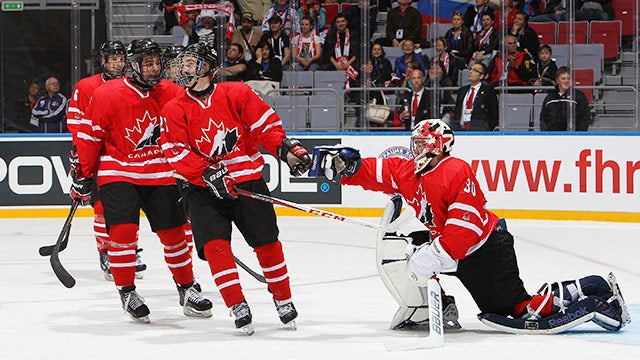 2013 wu18c apr28 canusa goal celeb goalie 640??w=640&h=360&q=60&c=3