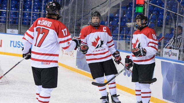 apr22 cansui 640??w=640&h=360&q=60&c=3