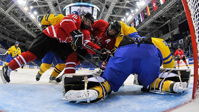 apr23 canswe 640??w=640&h=360&q=60&c=3