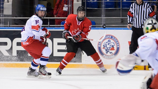 apr25 cancze 640??w=640&h=360&q=60&c=3