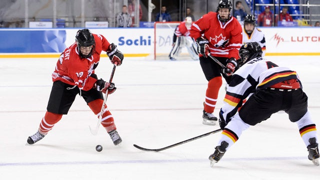 mu18c apr20 canger 640??w=640&h=360&q=60&c=3