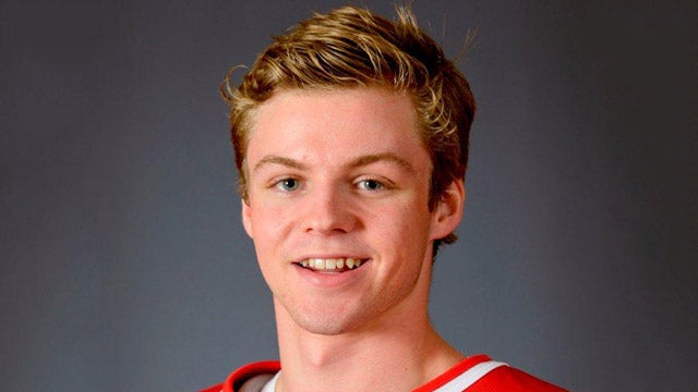 josh morrissey 640??w=640&h=360&q=60&c=3