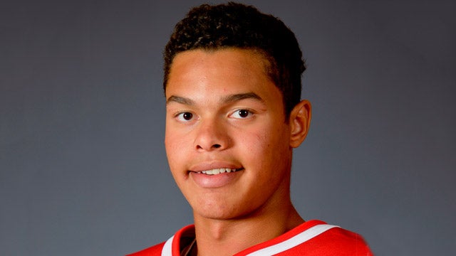 madison bowey headshot 640??w=640&h=360&q=60&c=3