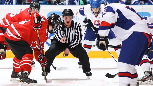 2014 wu18c apr20 cansvk??w=640&h=360&q=60&c=3