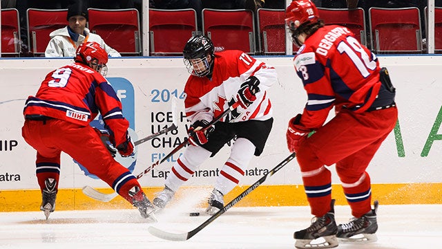 2014 wu18c apr22 canrus 640??w=640&h=360&q=60&c=3