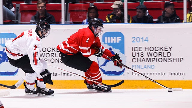 2014 wu18c apr24 cansui 640??w=640&h=360&q=60&c=3