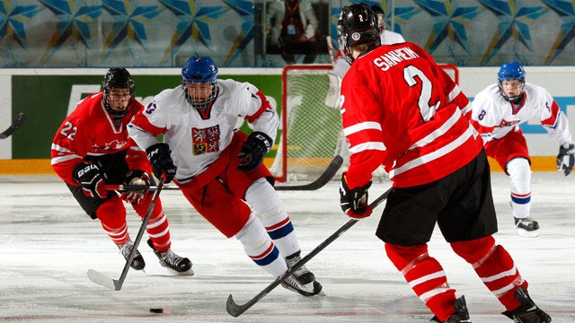 2014 wu18c apr26 cancze 640??w=640&h=360&q=60&c=3