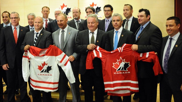 poe management 640??w=640&h=360&q=60&c=3