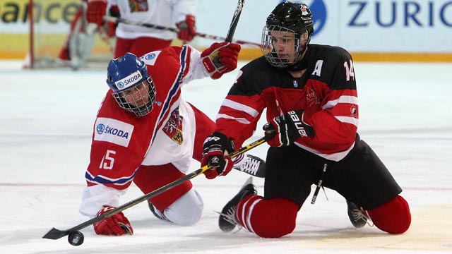 2015 wu18c apr19 cancze??w=640&h=360&q=60&c=3