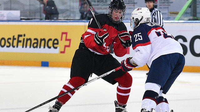 2015 wu18c apr25 canusa 640??w=640&h=360&q=60&c=3