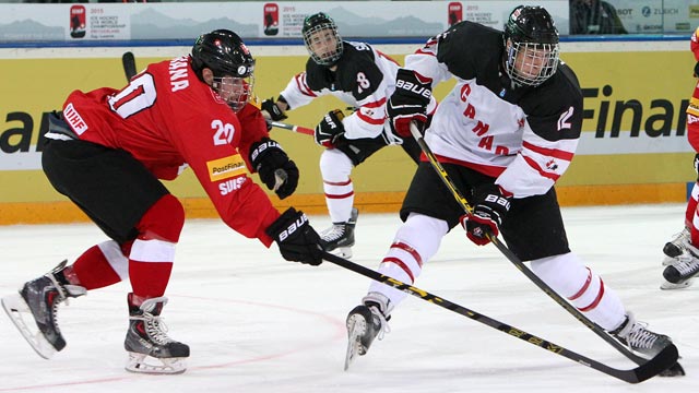 2015 wu18c apr 18 cansui??w=640&h=360&q=60&c=3