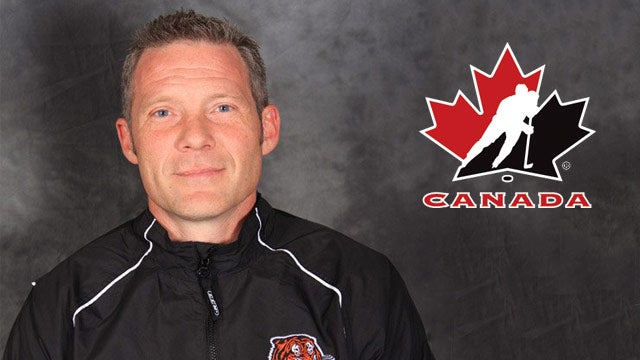 shaun clouston??w=640&h=360&q=60&c=3