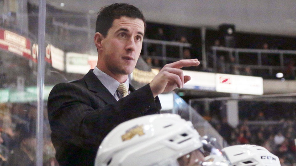 201617 hlinka mcfarland??w=640&h=360&q=60&c=3