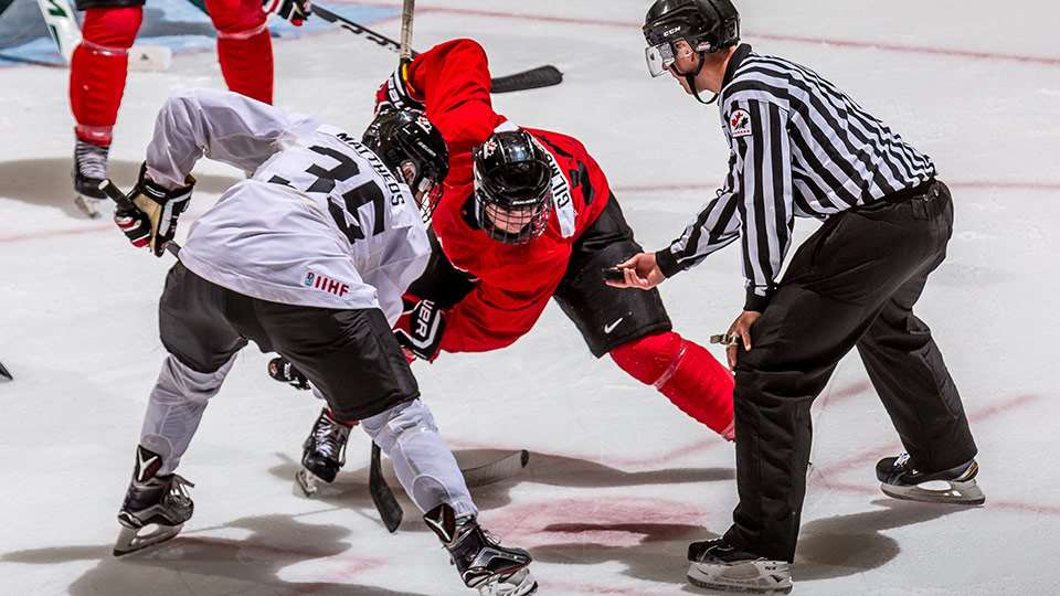 Storm's Nick Suzuki named Memorial Cup's most sportsmanlike player - Guelph