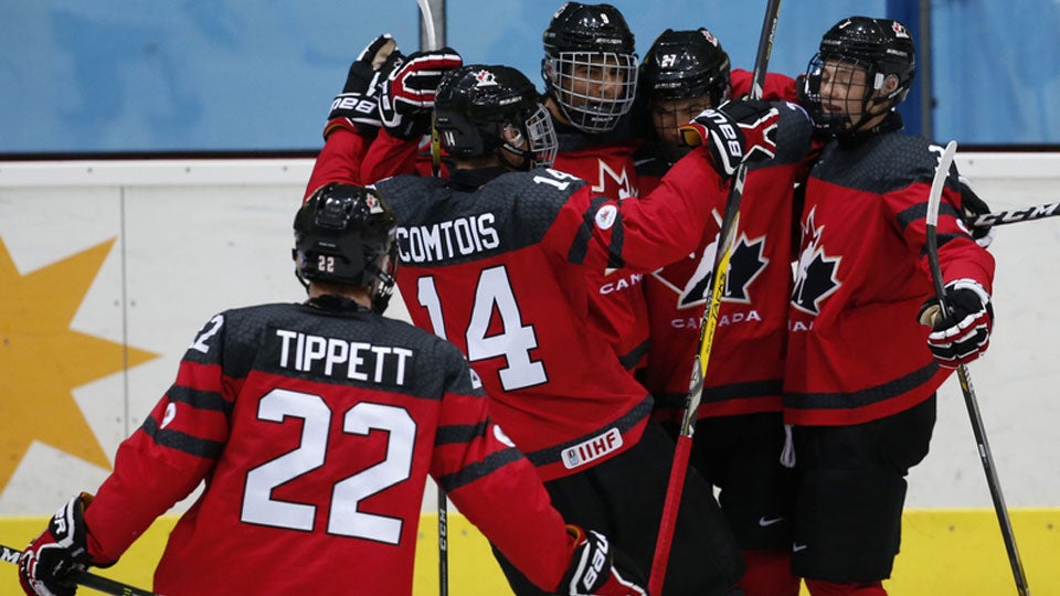 aug 12 can fin??w=640&h=360&q=60&c=3